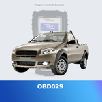 OBD029-min