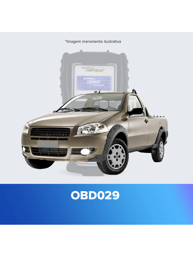 OBD029-min