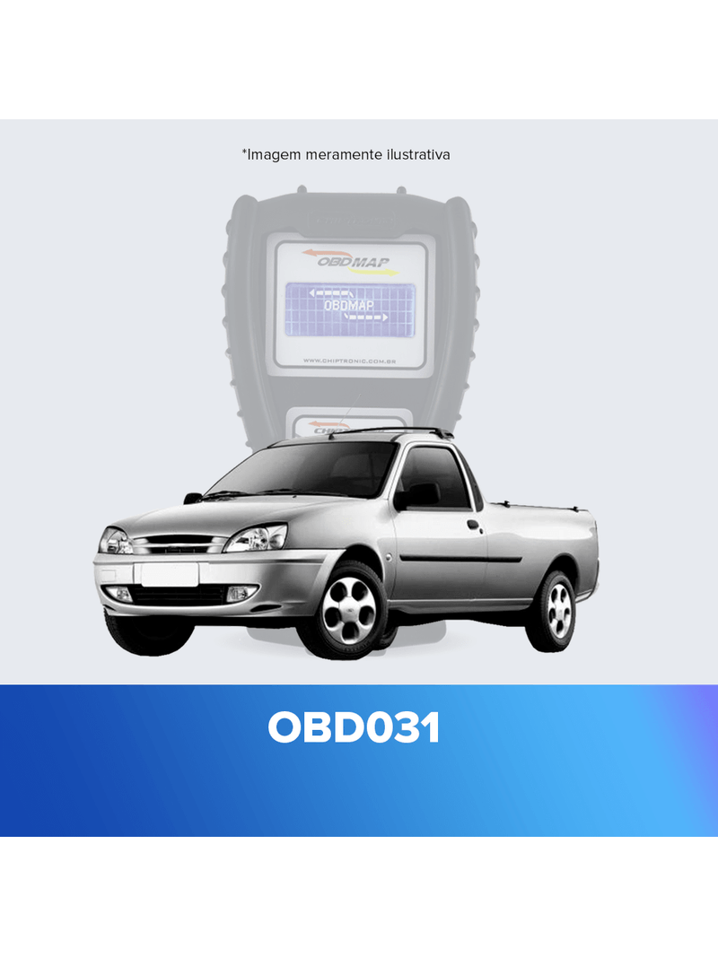 OBD031-min