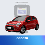 OBD030-carga-obdmap-carga-obd-imobilizadores-citroen-peugeot