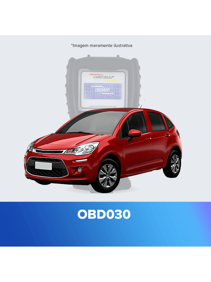 OBD030-carga-obdmap-carga-obd-imobilizadores-citroen-peugeot