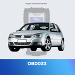 OBD033-min
