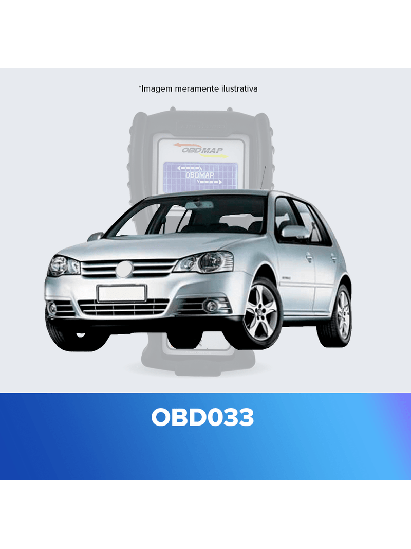 OBD033-min