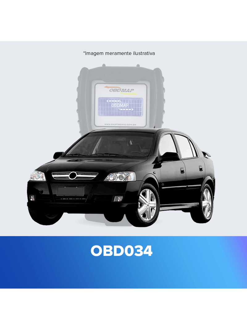 OBD034-min