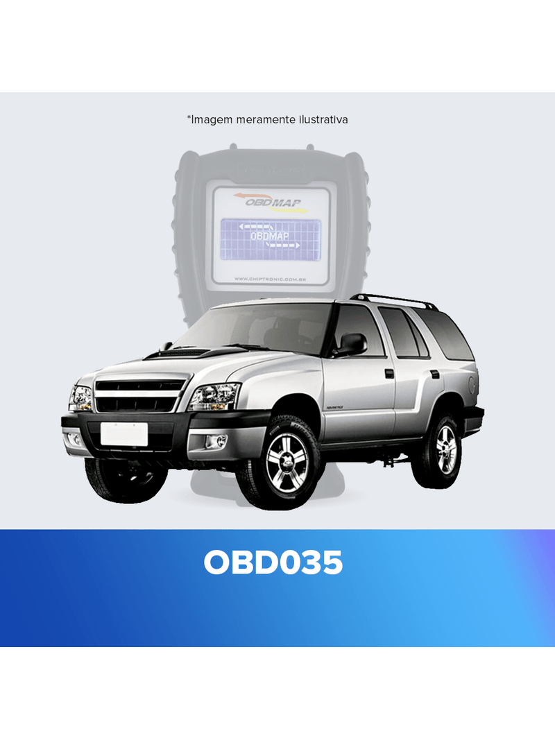 OBD035-min
