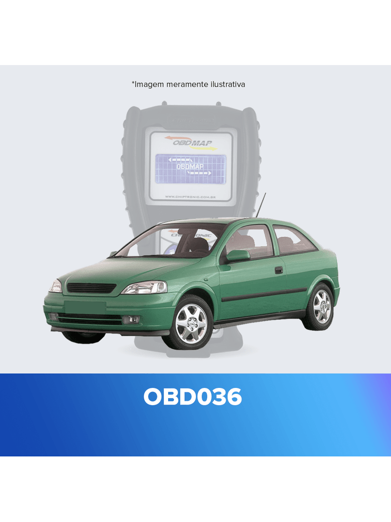 OBD036-min