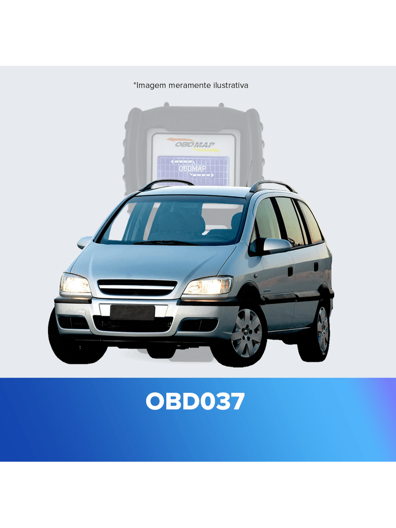 OBD037-min
