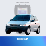 OBD041-min