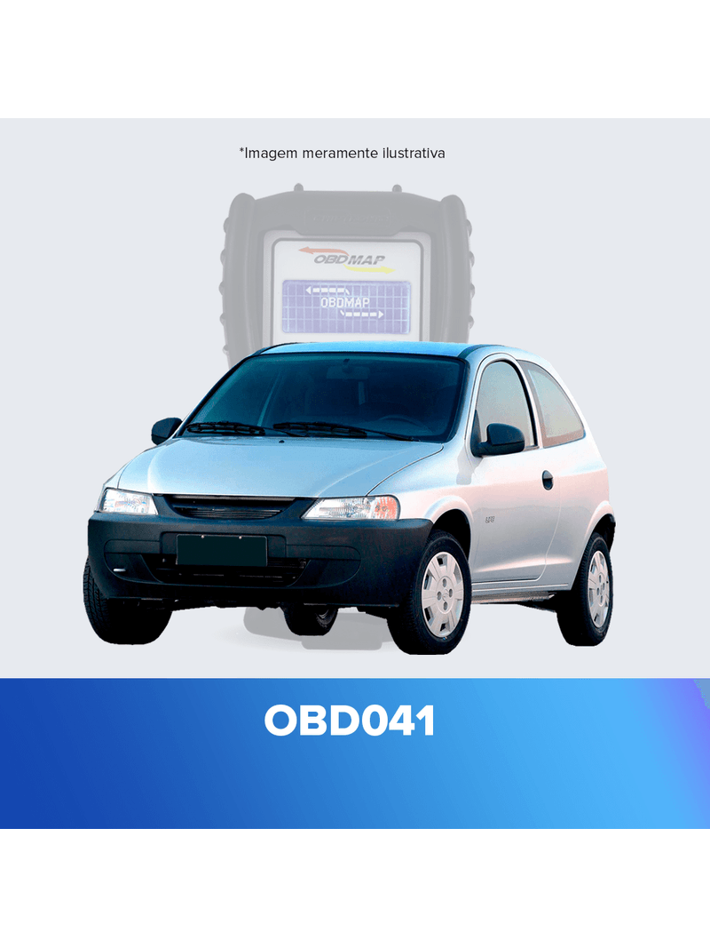 OBD041-min