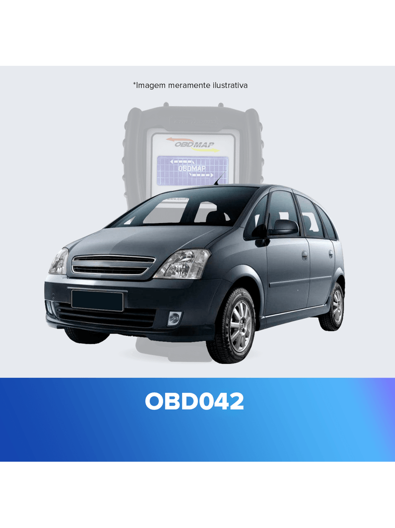 OBD042-min