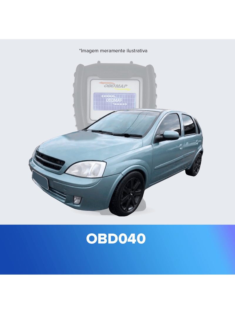 OBD040-min