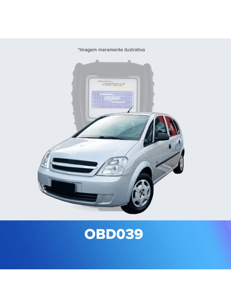 OBD039-min