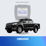 OBD045-min