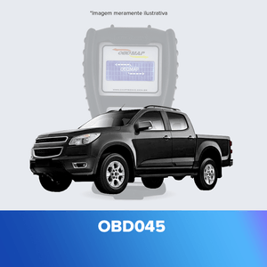 Programação de chaves Opel 2