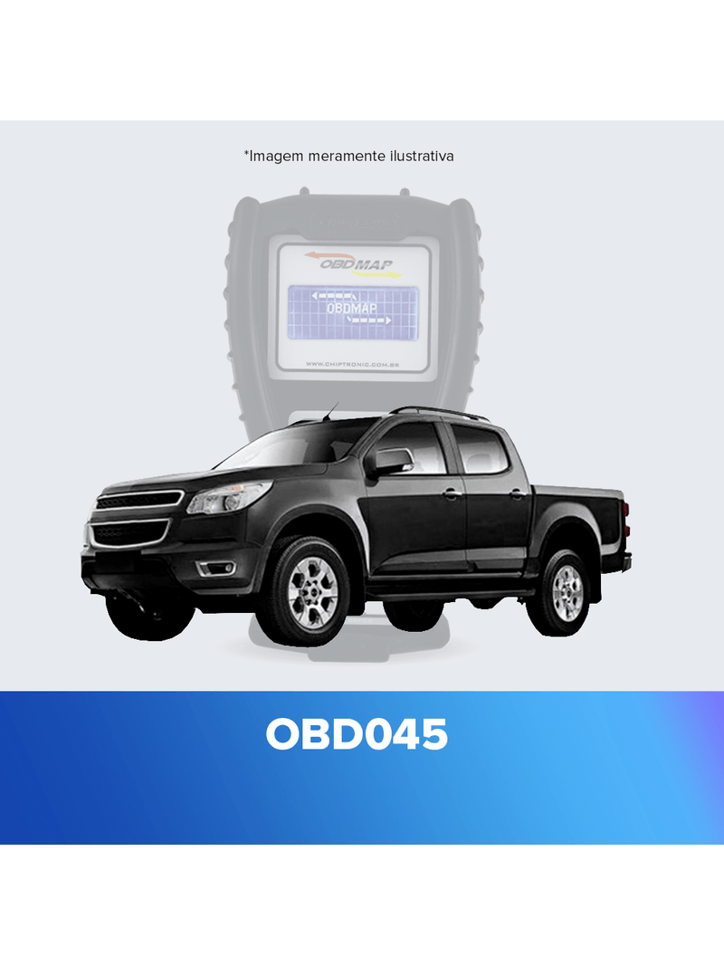 OBD045-min