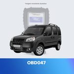 OBD047-min