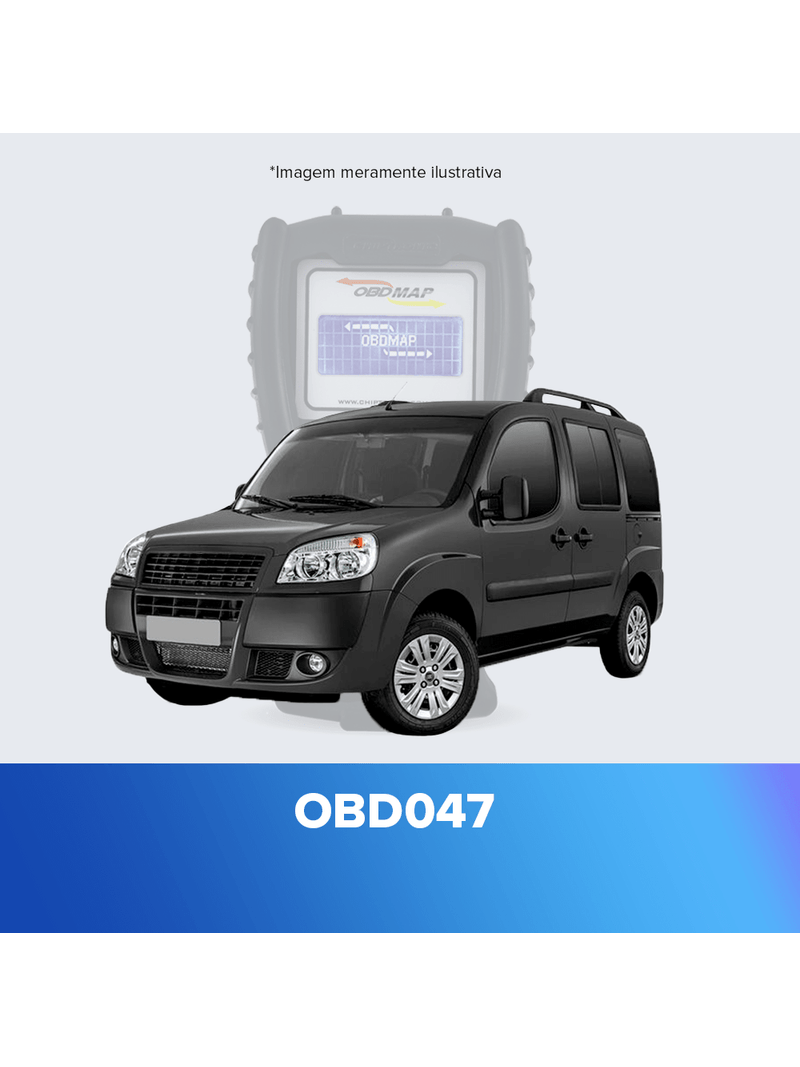 OBD047-min