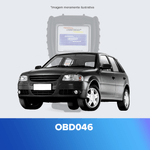 OBD046-min