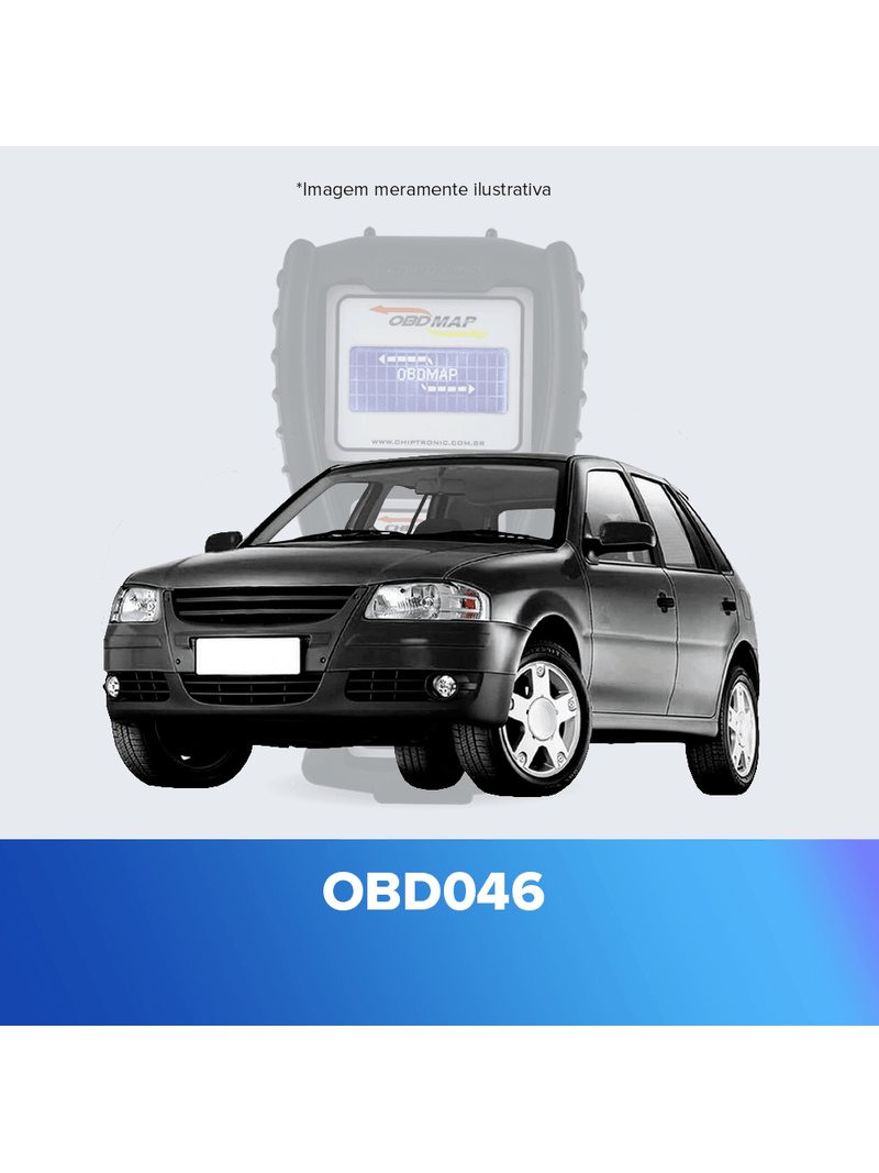 OBD046-min