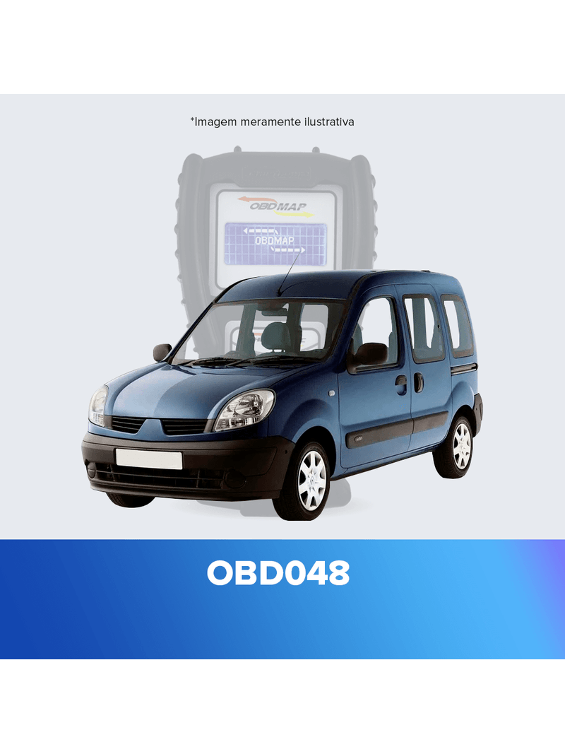 OBD048-min