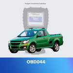 OBD044-min