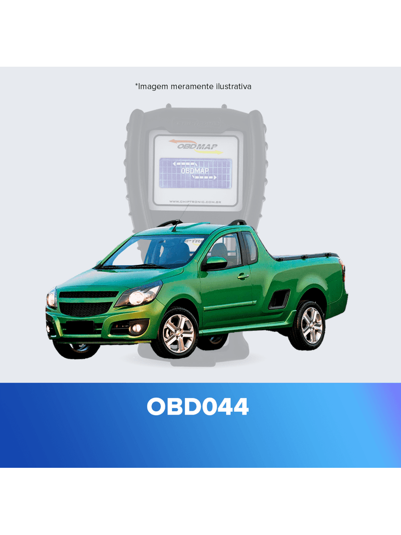 OBD044-min