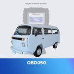 OBD050-min
