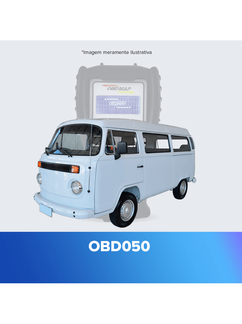OBD050-min