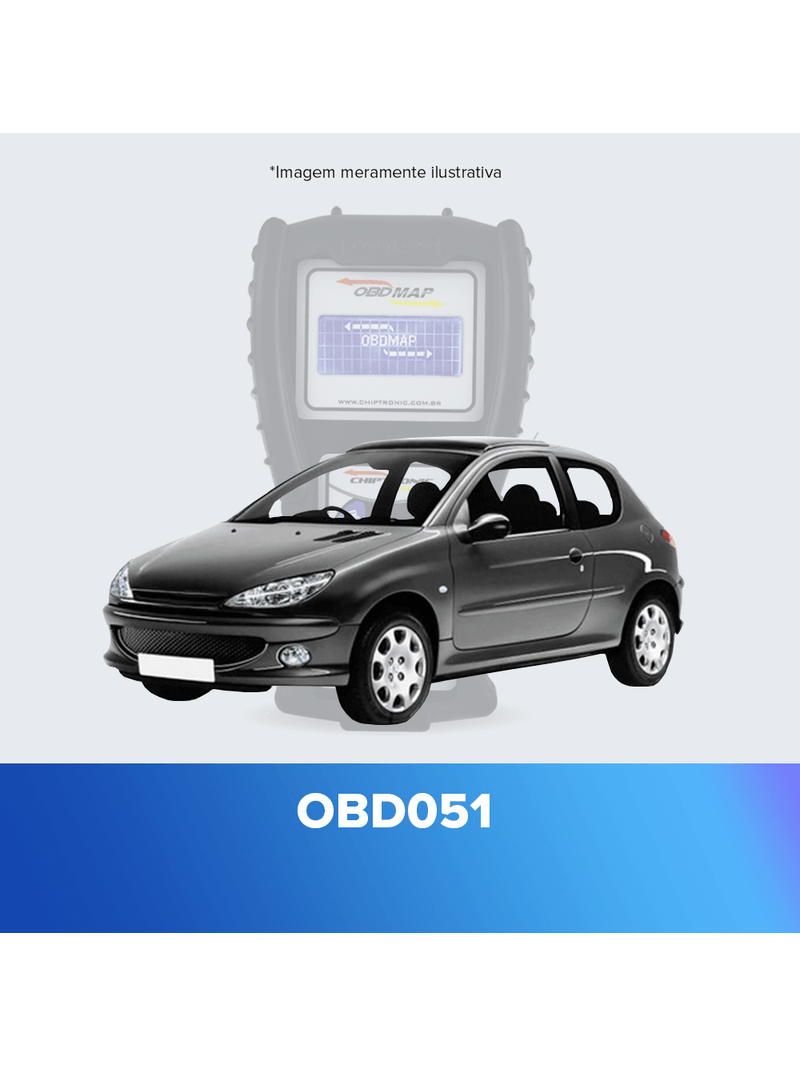 OBD051-min