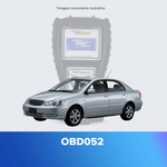 OBD052-min