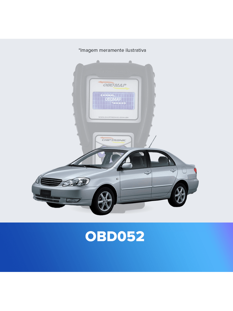 OBD052-min