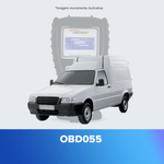 OBD055-min