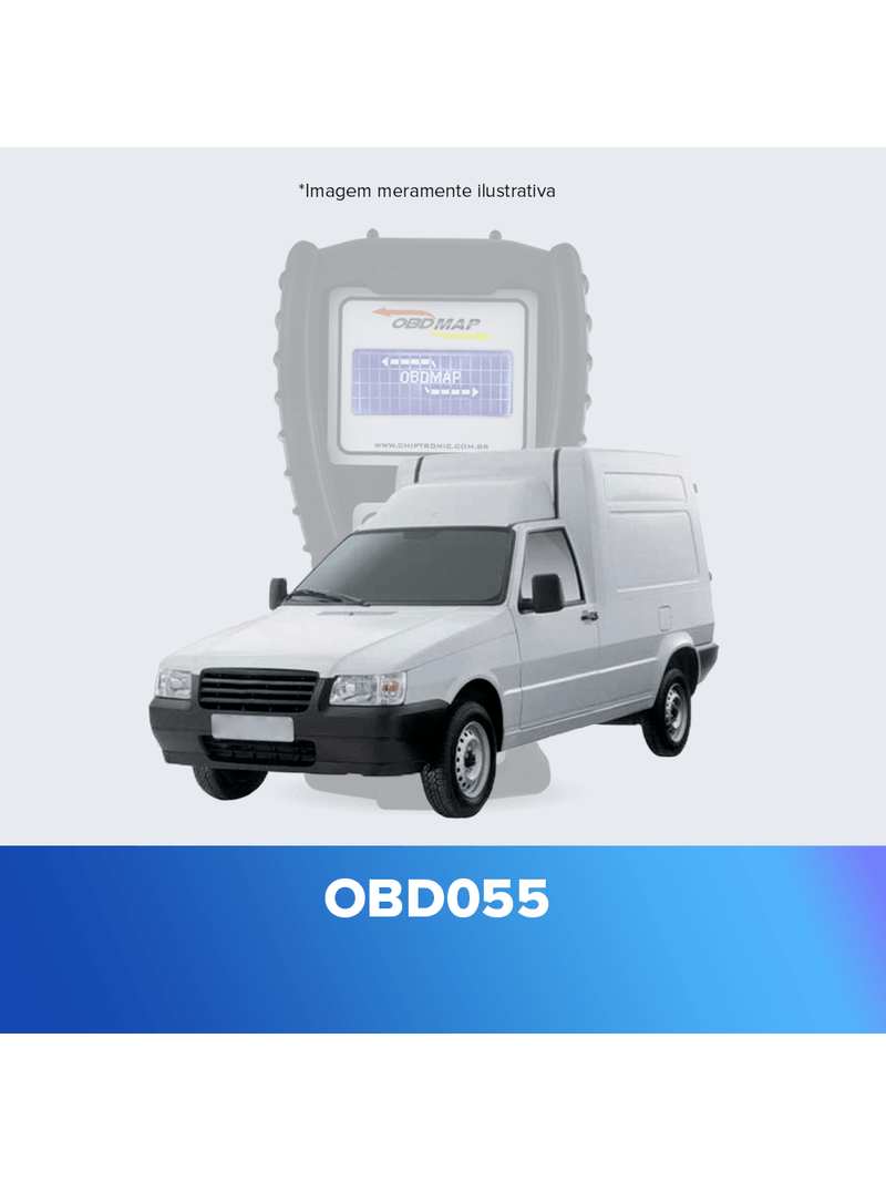 OBD055-min