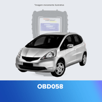 OBD058-min