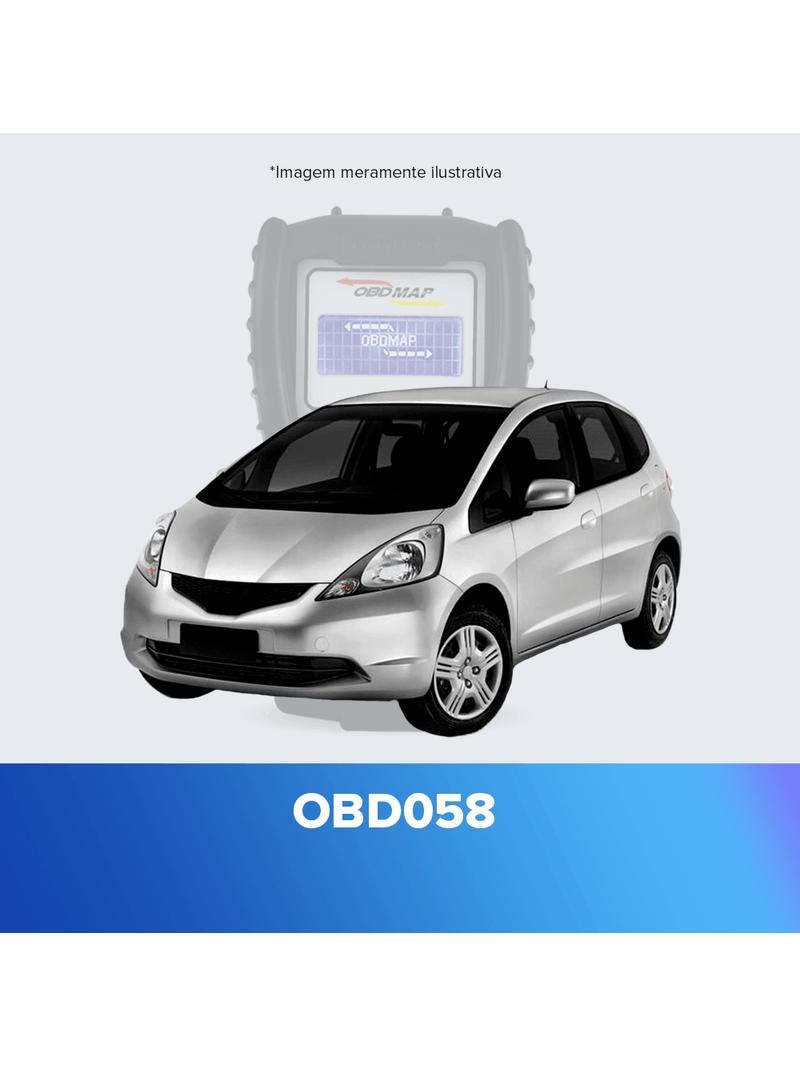 OBD058-min