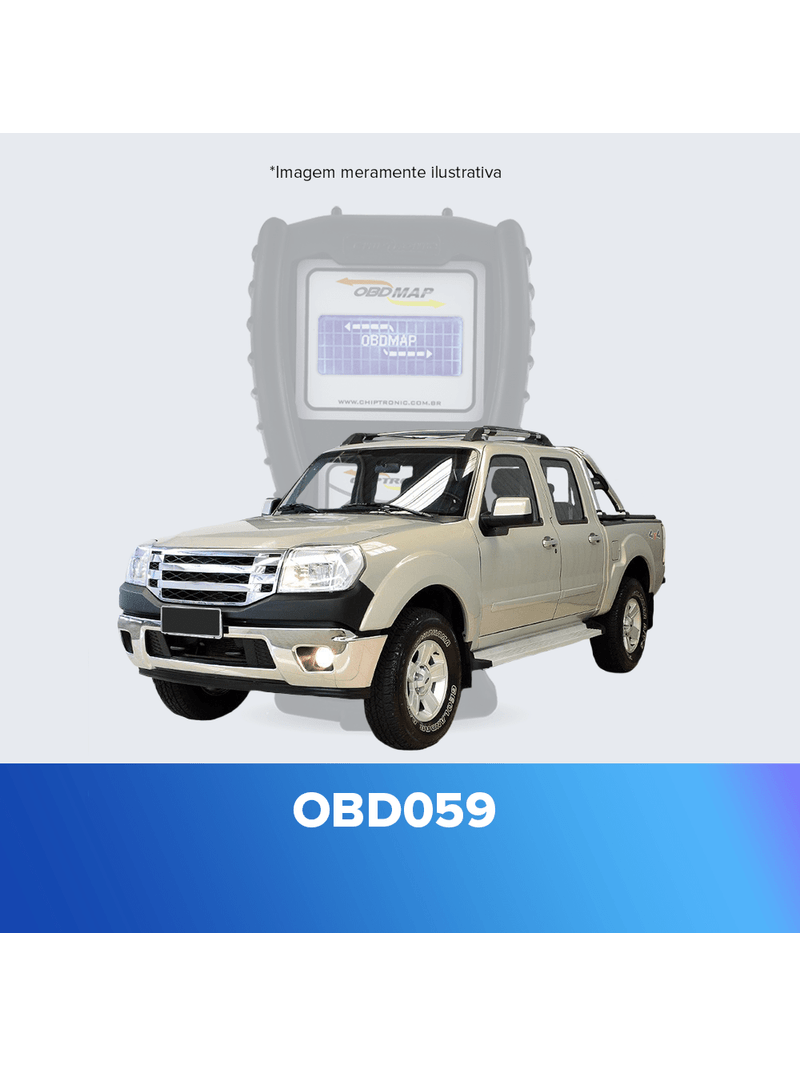 OBD059-min