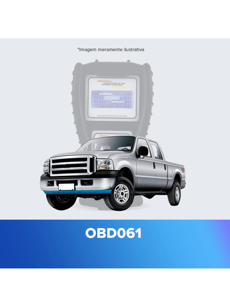 OBD061-min