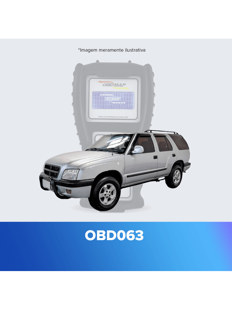OBD063-min