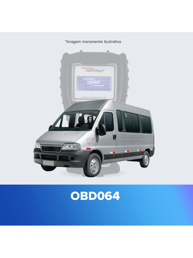 OBD064-min