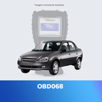 OBD068-min