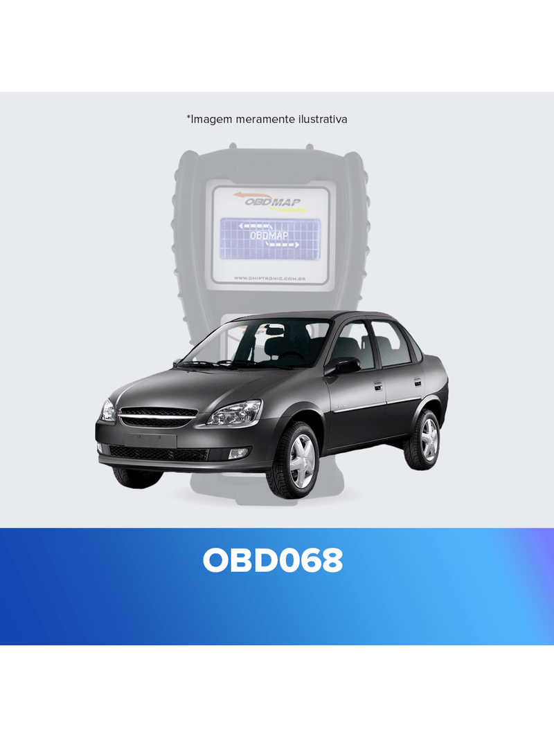 OBD068-min