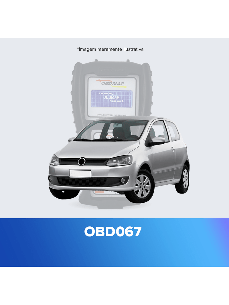 OBD067-min