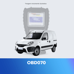 OBD070-min