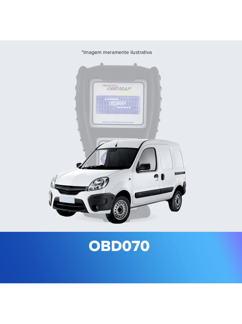 OBD070-min