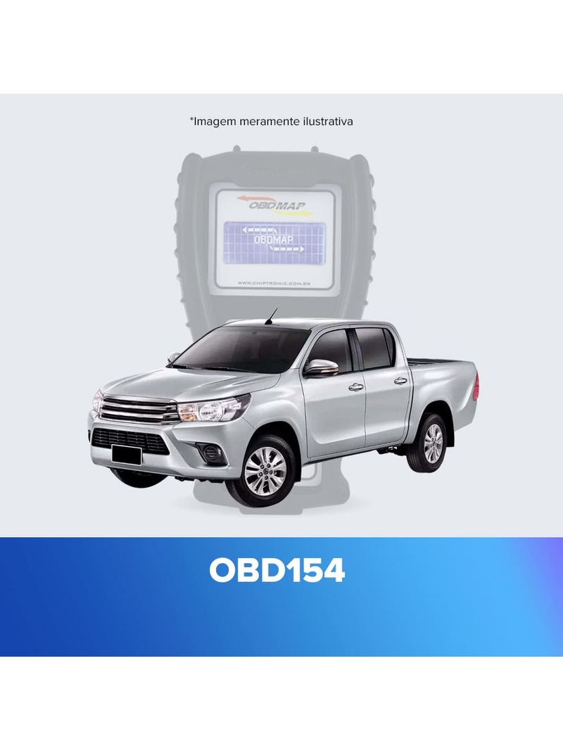 OBD154-min