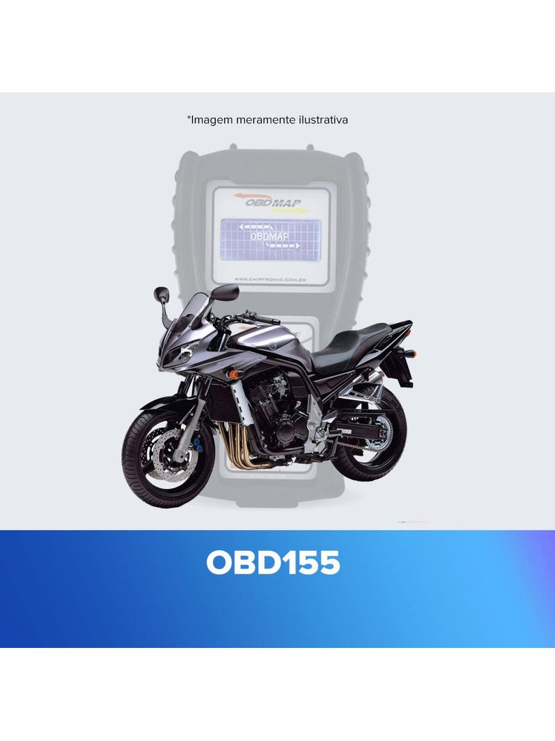 OBD155-min