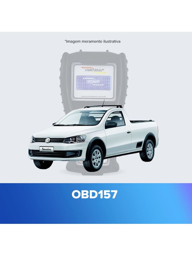OBD157-min