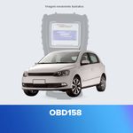 OBD158-min