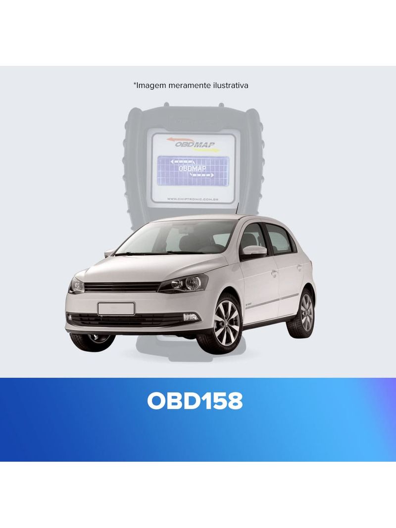 OBD158-min