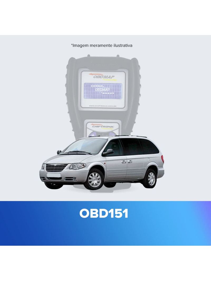 OBD151-min